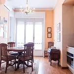 Duomo Walking Distance Elegant Flat With View *