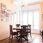 Apartman Duomo Walking Distance Elegant Flat With View