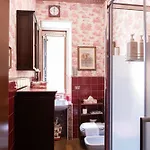 Duomo Walking Distance Elegant Flat With View Apartman *