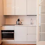 Duomo Walking Distance Elegant Flat With View