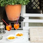 Apartman Duomo Walking Distance Elegant Flat With View